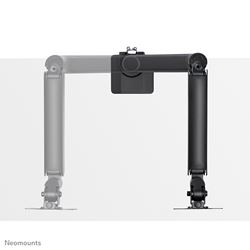 Neomounts by Newstar monitor arm desk mount image 4